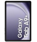 Samsung Tablet Galaxy Tab A9+ 11 cali 5G 6/128GB Rework szary