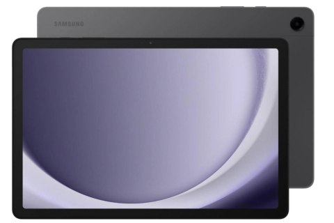 Samsung Tablet Galaxy Tab A9+ 11 cali 5G 6/128GB Rework szary