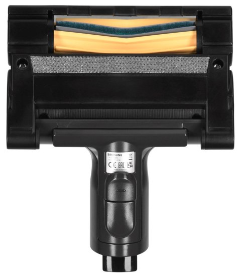 Odkurzacz pionowy Samsung Jet 95 complete VS20C9544TB/GE (satynowy granat)