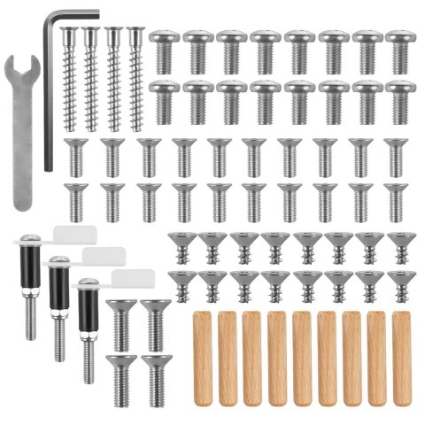 ERGO OFFICE PRZEGRODA BIURKOWA / ORGANIZER, MAX. OBCIĄŻENIE 10KG, BIAŁA I KORKOWA TABLICA, SZEROKOŚĆ 1250MM, BIAŁA ER-300 W