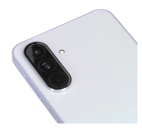 Samsung Galaxy A36 (A366) 5G DS. 6/128GB Lavender