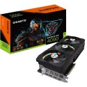 Gigabyte Karta graficzna GeForce RTX 4090 GAMING OC 24G GDDR6X 384bit 3DP/HDMI