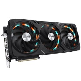 Gigabyte Karta graficzna GeForce RTX 4090 GAMING OC 24G GDDR6X 384bit 3DP/HDMI