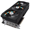 Gigabyte Karta graficzna GeForce RTX 4090 GAMING OC 24G GDDR6X 384bit 3DP/HDMI