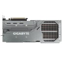 Gigabyte Karta graficzna GeForce RTX 4090 GAMING OC 24G GDDR6X 384bit 3DP/HDMI