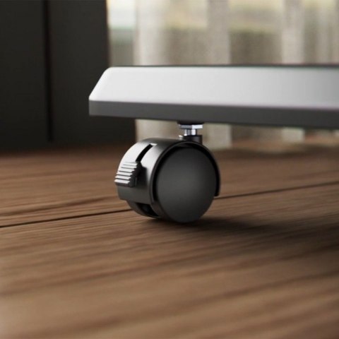 Ergo Office Stand dla TV, ER-304B