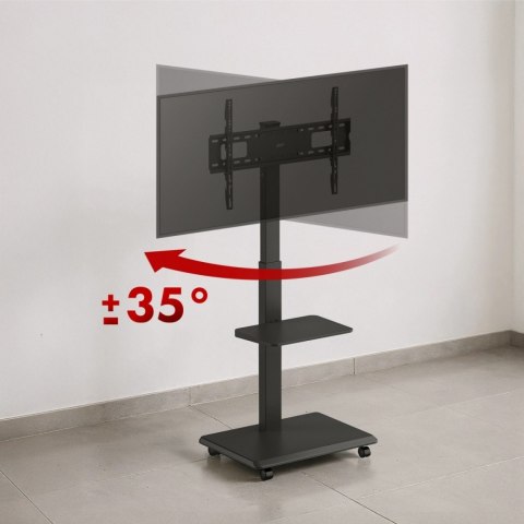 Ergo Office Stand dla TV, ER-304B