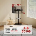 Ergo Office Stand dla TV, ER-304B