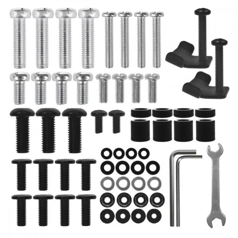 Ergo Office Stand dla TV, ER-304B