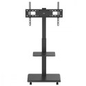 Ergo Office Stand dla TV, ER-304B