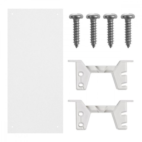 Maclean Organizer na kable MC-106W