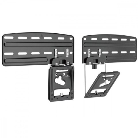 Maclean Uchwyt do TV QLED 43-85'' MC-806N