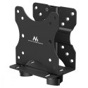 Maclean Uchwyt do mini komputera MC-115B