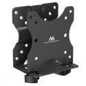 Maclean Uchwyt do mini komputera MC-115B