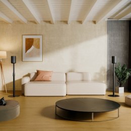 Maclean Uchwyt na Sonos ERA 100 X 300 MC-496