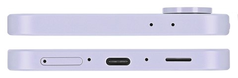 Samsung Galaxy A36 (A366) 5G DS. 6/128GB Lavender