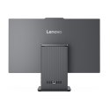 Lenovo IdeaCentre AIO 27IRH9 i5-13420H 27" FHD IPS 300nits AG 16GB DDR5 5200 SSD512 Intel UHD Graphics NoOS Luna Grey
