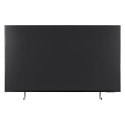 Telewizor Samsung QE65Q7F2 QLED 65'' 4K Ultra HD Tizen Q-Symphony DVB-T2 Czarny