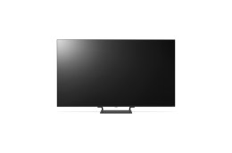 Telewizor LG 65QNED93A6A QNED EVO 65'' 4K Ultra HD 144 Hz WebOS Dolby Atmos Czarny