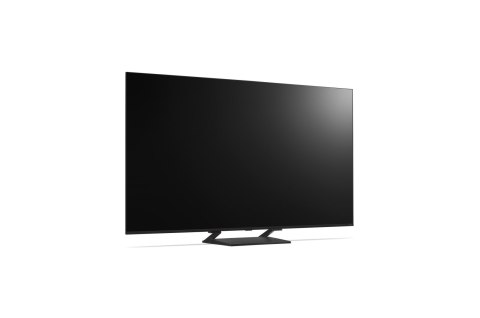 Telewizor LG 65QNED93A6A QNED EVO 65'' 4K Ultra HD 144 Hz WebOS Dolby Atmos Czarny