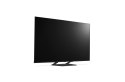 Telewizor LG 65QNED93A6A QNED EVO 65'' 4K Ultra HD 144 Hz WebOS Dolby Atmos Czarny