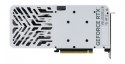 Palit Karta graficzna GeForce RTX 5060 TI WHITE OC 8GB GDDR7 128bit 3DP/HDMI