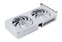 Palit Karta graficzna GeForce RTX 5060 TI WHITE OC 8GB GDDR7 128bit 3DP/HDMI