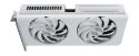 Palit Karta graficzna GeForce RTX 5060 TI WHITE OC 8GB GDDR7 128bit 3DP/HDMI