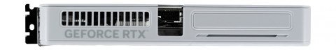 Palit Karta graficzna GeForce RTX 5060 TI WHITE OC 8GB GDDR7 128bit 3DP/HDMI