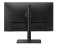 Samsung Monitor 24 cale LS24F430UAUXEN