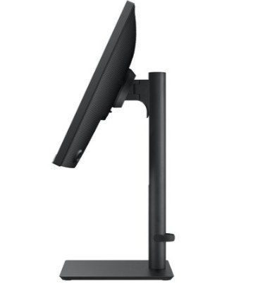 Samsung Monitor 24 cale LS24F430UAUXEN