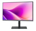 Samsung Monitor 24 cale LS24F430UAUXEN