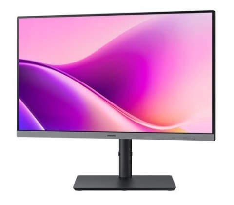 Samsung Monitor 24 cale LS24F430UAUXEN