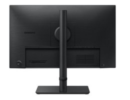Samsung Monitor 27 cali LS27F430UAUXEN