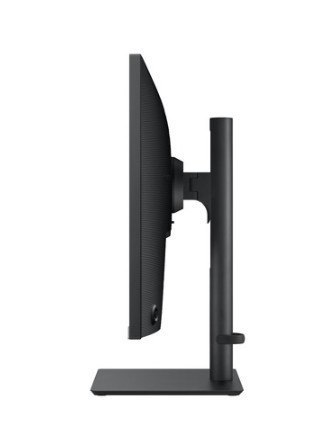 Samsung Monitor 27 cali LS27F430UAUXEN