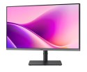 Samsung Monitor 27 cali LS27F430UAUXEN