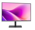 Samsung Monitor 27 cali LS27F430UAUXEN