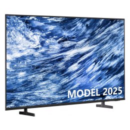 Telewizor Samsung UE50U8072F LED 50'' 4K Ultra HD Tizen Q-Symphony DVB-T2 Czarny