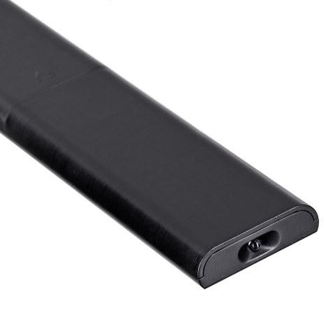 Telewizor Samsung UE50U8072F LED 50'' 4K Ultra HD Tizen Q-Symphony DVB-T2 Czarny