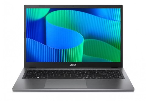 Acer Laptop Extensa 15 EX215-24-R741 R5 7520U 15.6 16GB 512GB NoOS