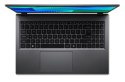 Acer Laptop Extensa 15 EX215-24-R741 R5 7520U 15.6 16GB 512GB NoOS