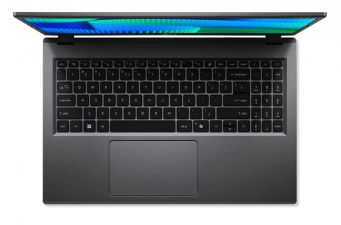Acer Laptop Extensa 15 EX215-24-R741 R5 7520U 15.6 16GB 512GB NoOS