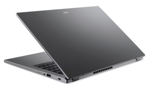 Acer Laptop Extensa 15 EX215-24-R741 R5 7520U 15.6 16GB 512GB NoOS