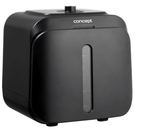 Concept Suszarka do żywności SO4000