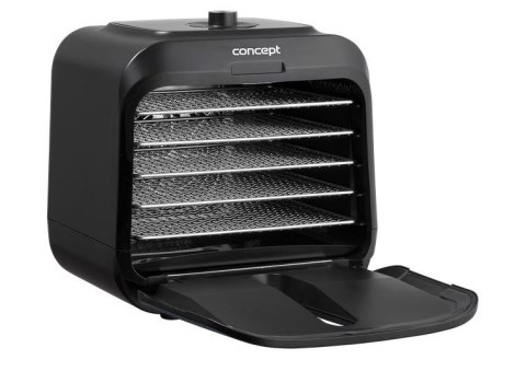 Concept Suszarka do żywności SO4000