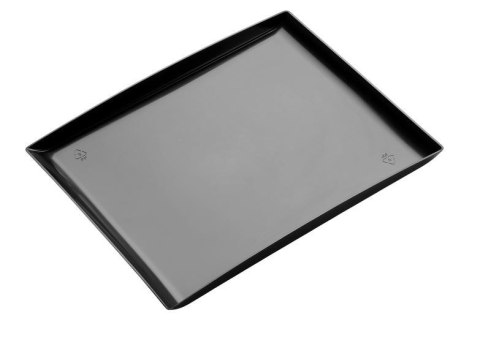 Concept Suszarka do żywności SO4000