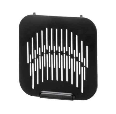 Concept Suszarka do żywności SO4000