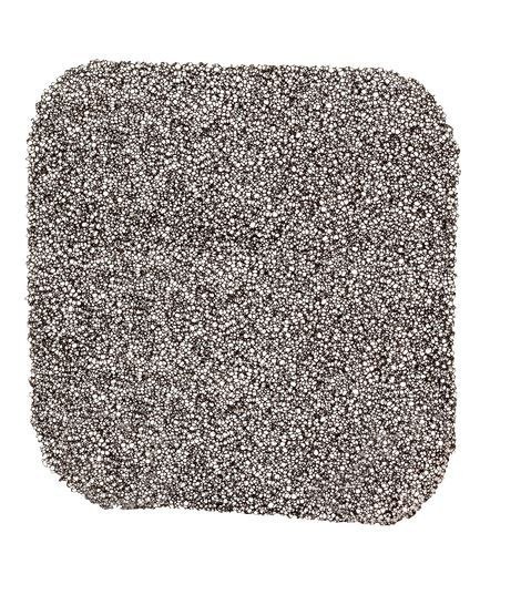 Concept Suszarka do żywności SO4000