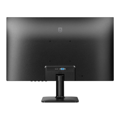 MONITOR PHILIPS LED 23.8" 24E2N1100LB/00 100Hz