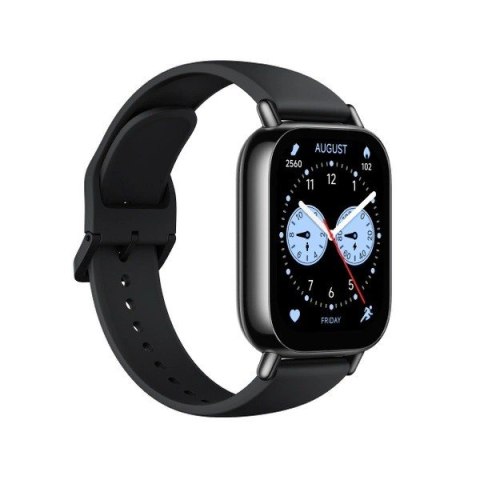 XIAOMI Smartwatch Redmi Watch 5 Lite czarny